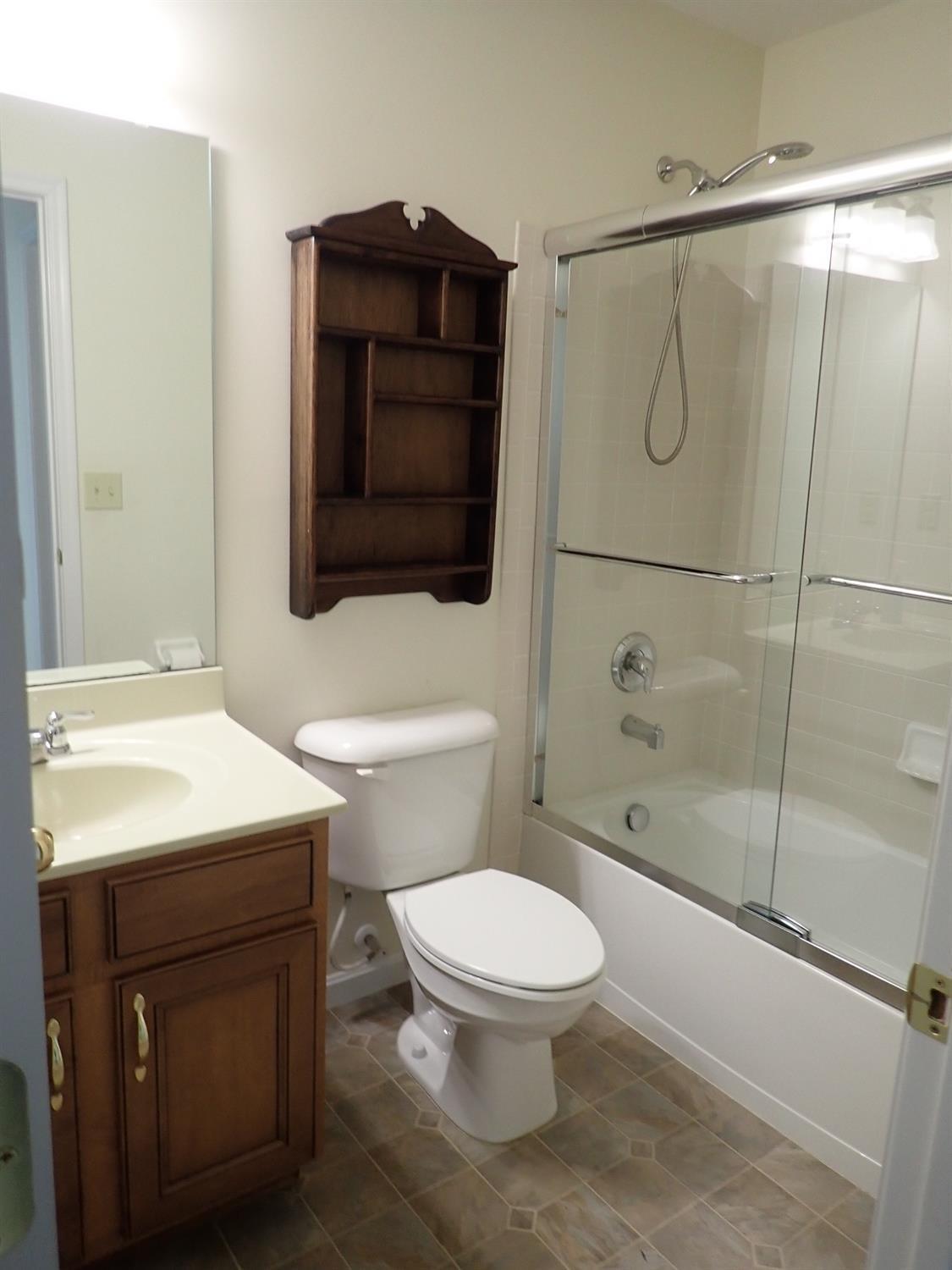 6305 SHOREACRES Court Hamilton, OH 45011 - Photo 22 of 31