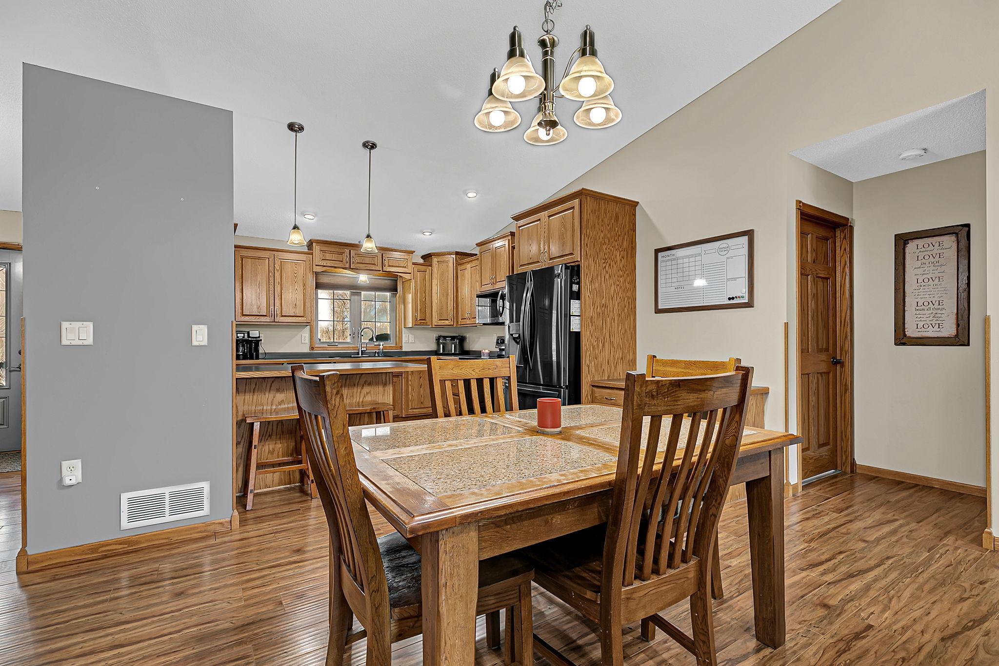 8870 Burton Place Northwest Rice, MN 56367 - Photo 11 of 36