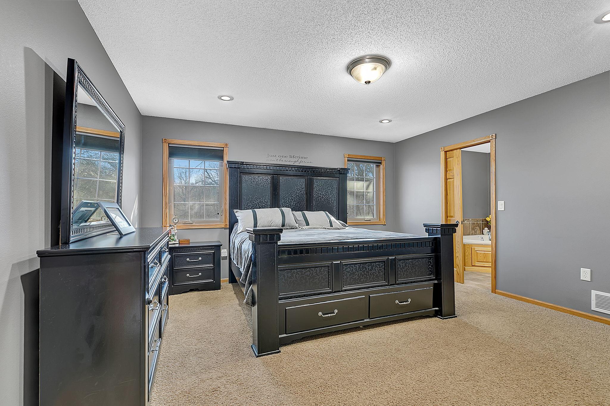 8870 Burton Place Northwest Rice, MN 56367 - Photo 13 of 36