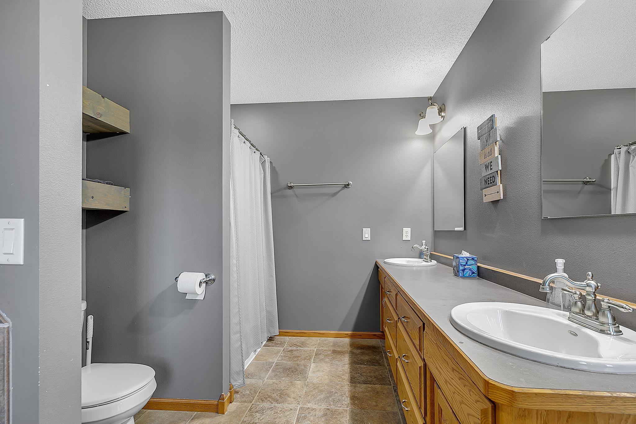 8870 Burton Place Northwest Rice, MN 56367 - Photo 15 of 36