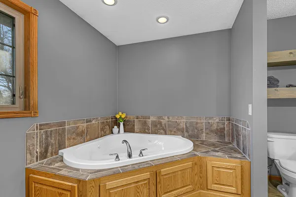$549,900 | 8870 Burton Place Northwest, Rice, MN 56367