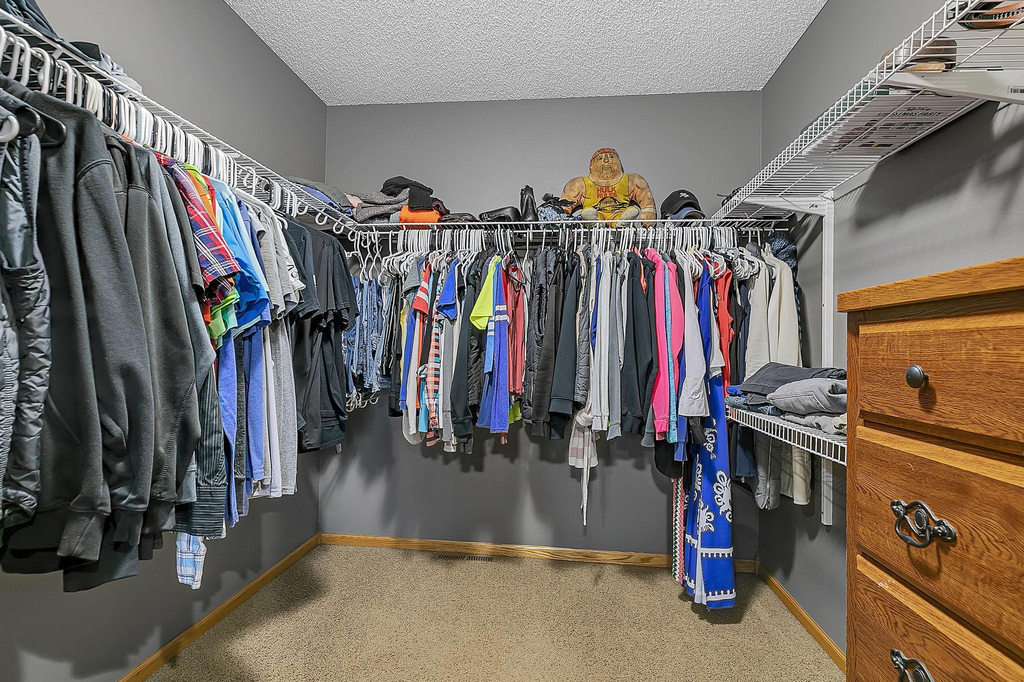 8870 Burton Place Northwest Rice, MN 56367 - Photo 17 of 36