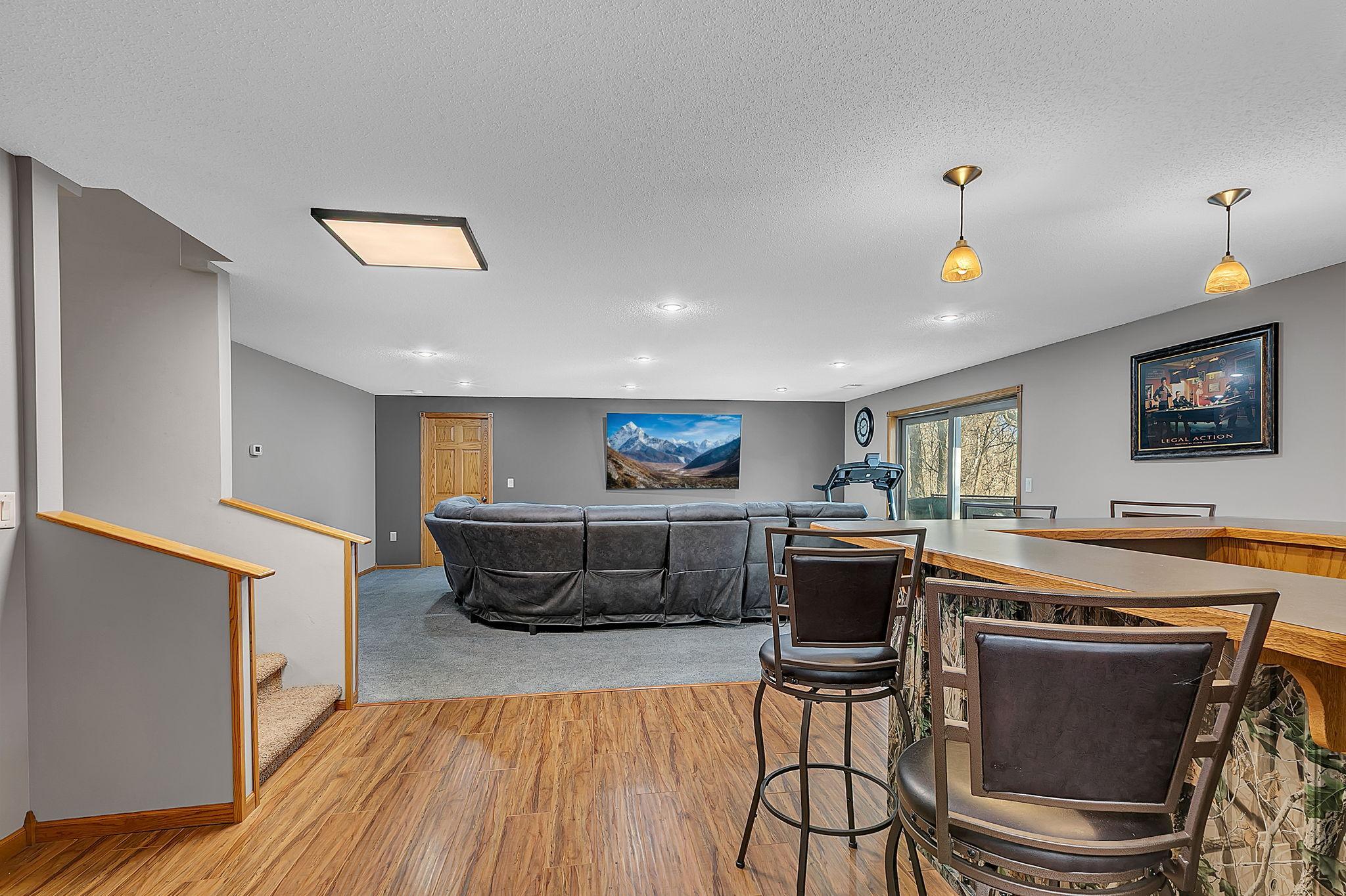 8870 Burton Place Northwest Rice, MN 56367 - Photo 18 of 36