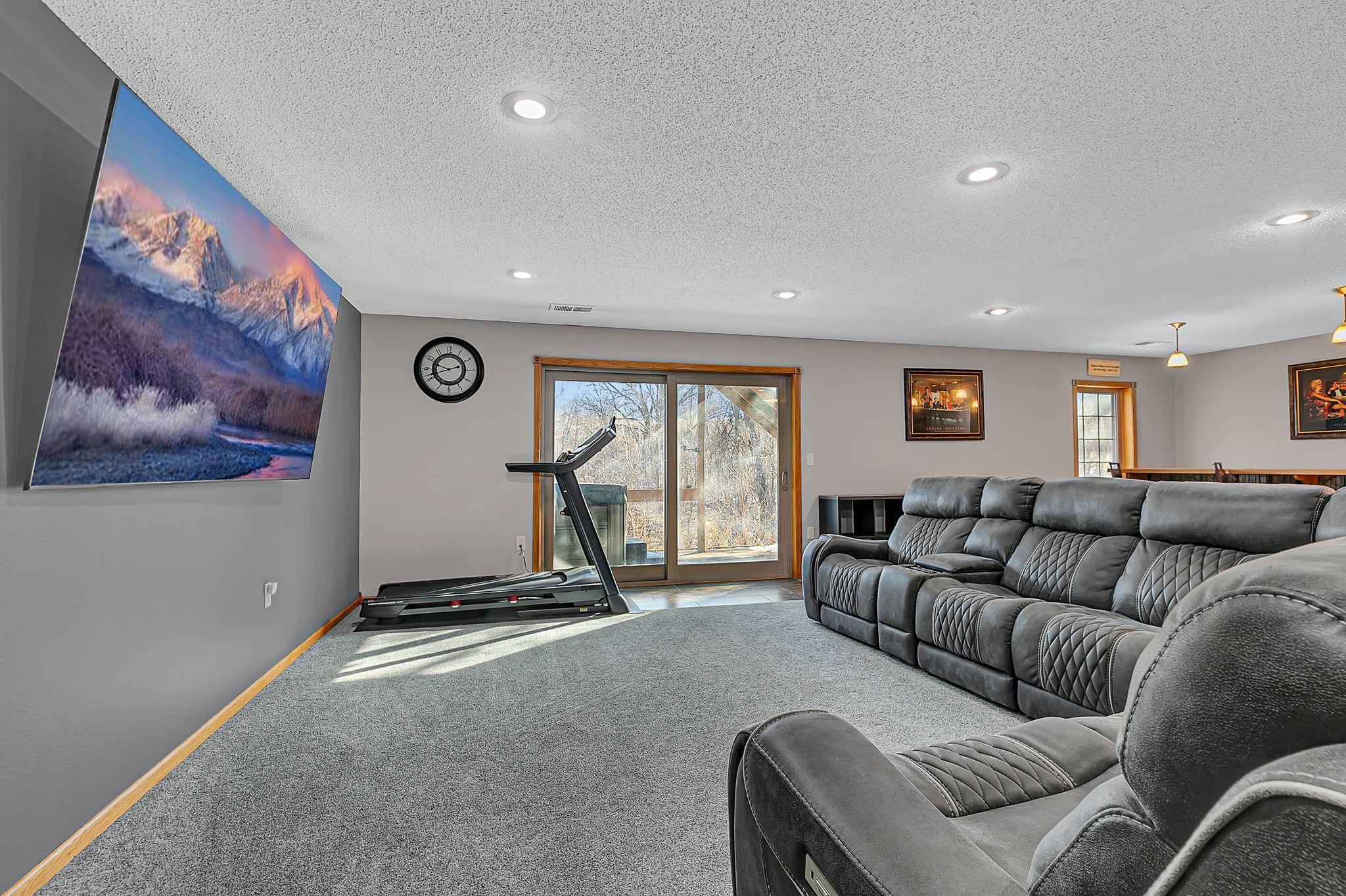 8870 Burton Place Northwest Rice, MN 56367 - Photo 19 of 36