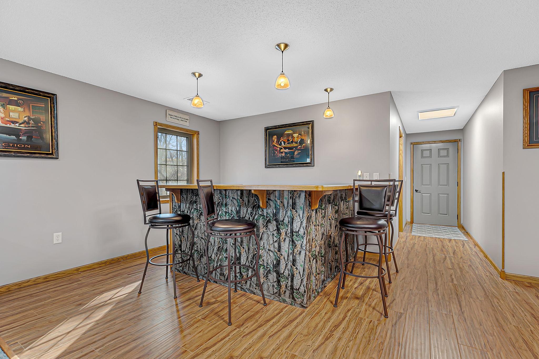 8870 Burton Place Northwest Rice, MN 56367 - Photo 20 of 36