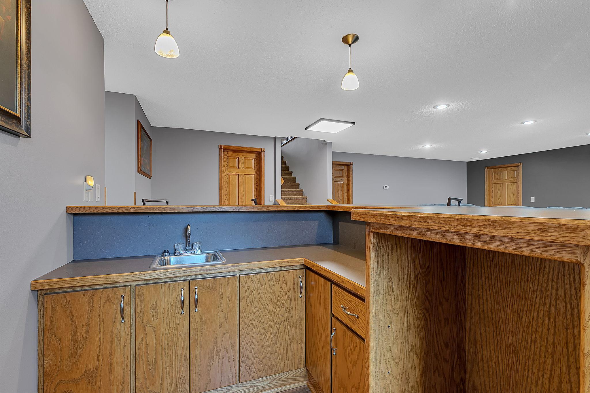 8870 Burton Place Northwest Rice, MN 56367 - Photo 21 of 36