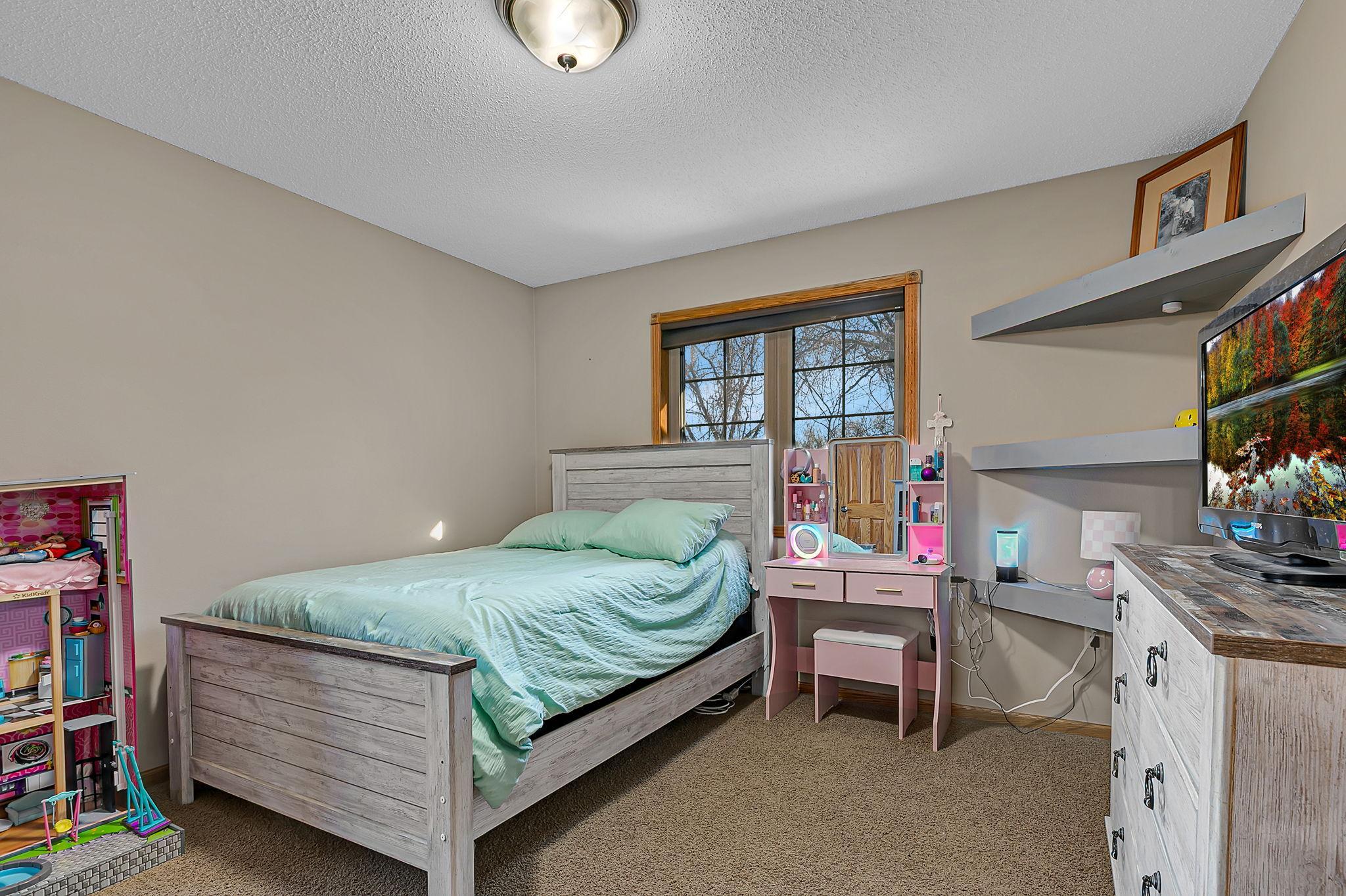 8870 Burton Place Northwest Rice, MN 56367 - Photo 22 of 36