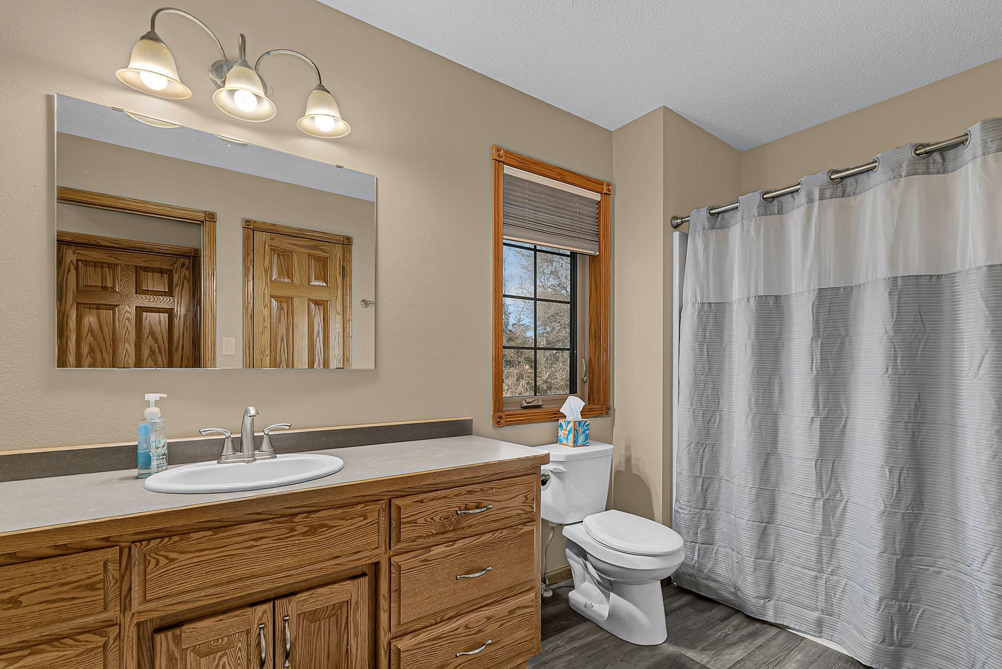 8870 Burton Place Northwest Rice, MN 56367 - Photo 23 of 36