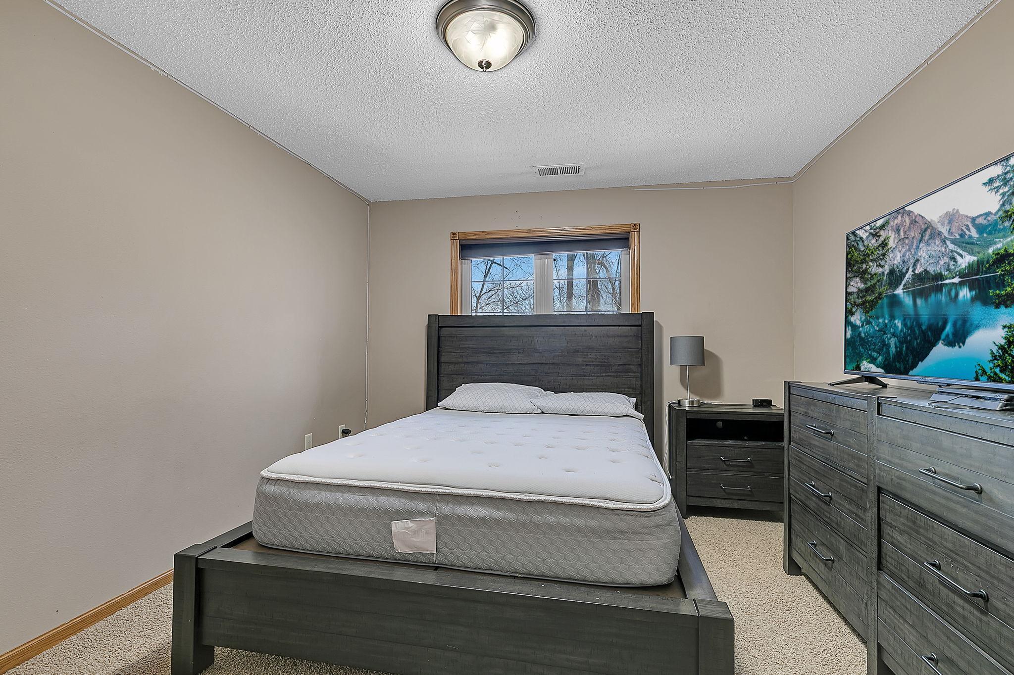 8870 Burton Place Northwest Rice, MN 56367 - Photo 24 of 36