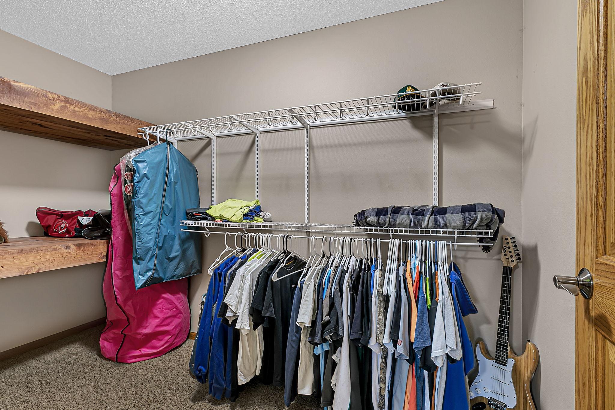 8870 Burton Place Northwest Rice, MN 56367 - Photo 25 of 36