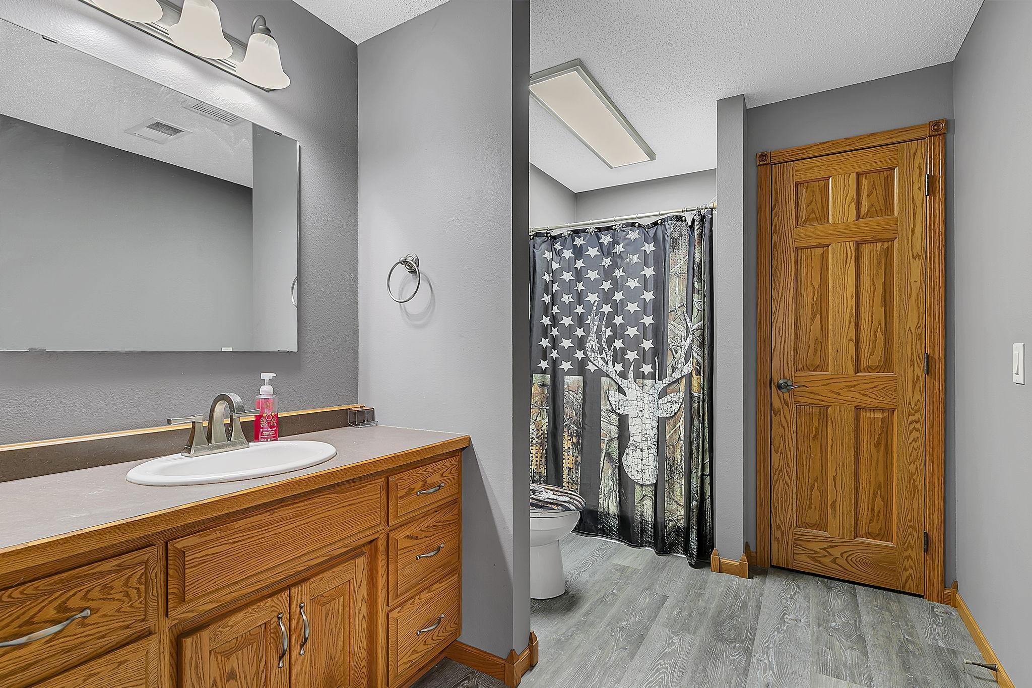 8870 Burton Place Northwest Rice, MN 56367 - Photo 26 of 36