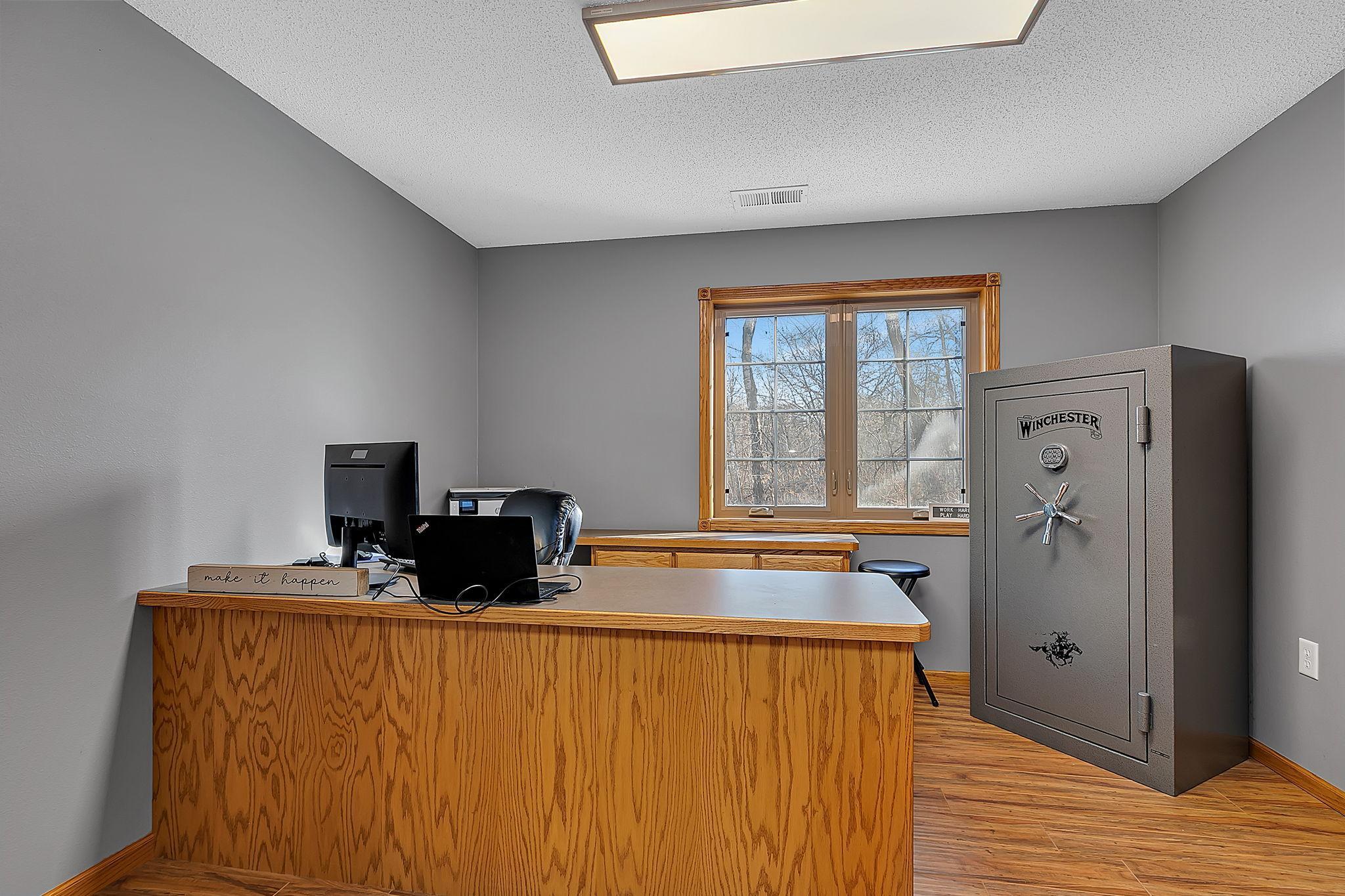 8870 Burton Place Northwest Rice, MN 56367 - Photo 27 of 36