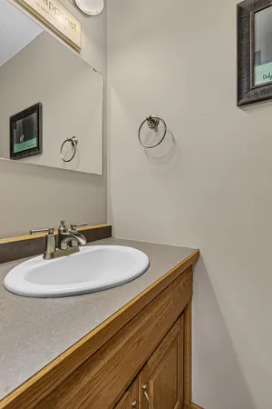 $549,900 | 8870 Burton Place Northwest, Rice, MN 56367
