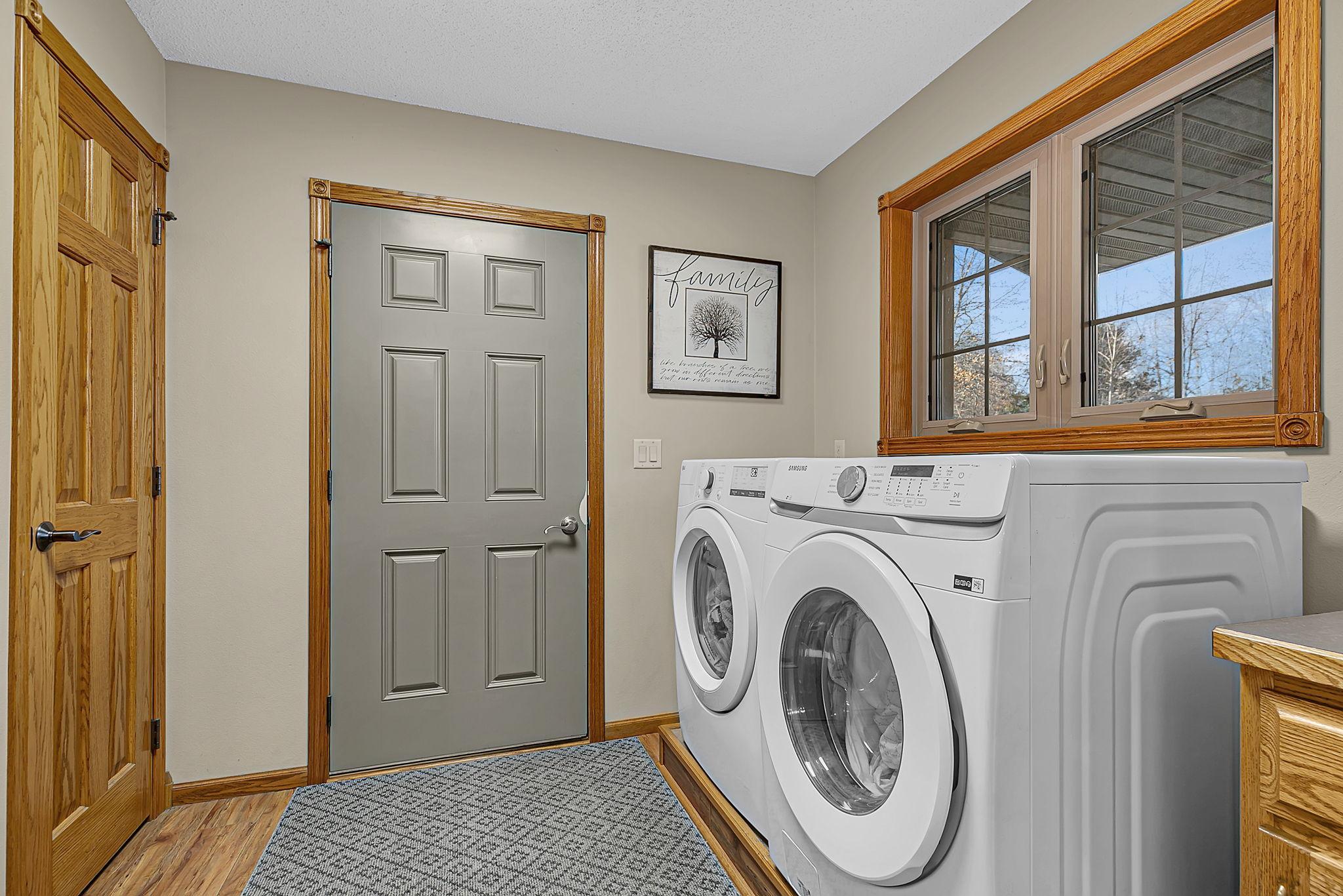 8870 Burton Place Northwest Rice, MN 56367 - Photo 29 of 36