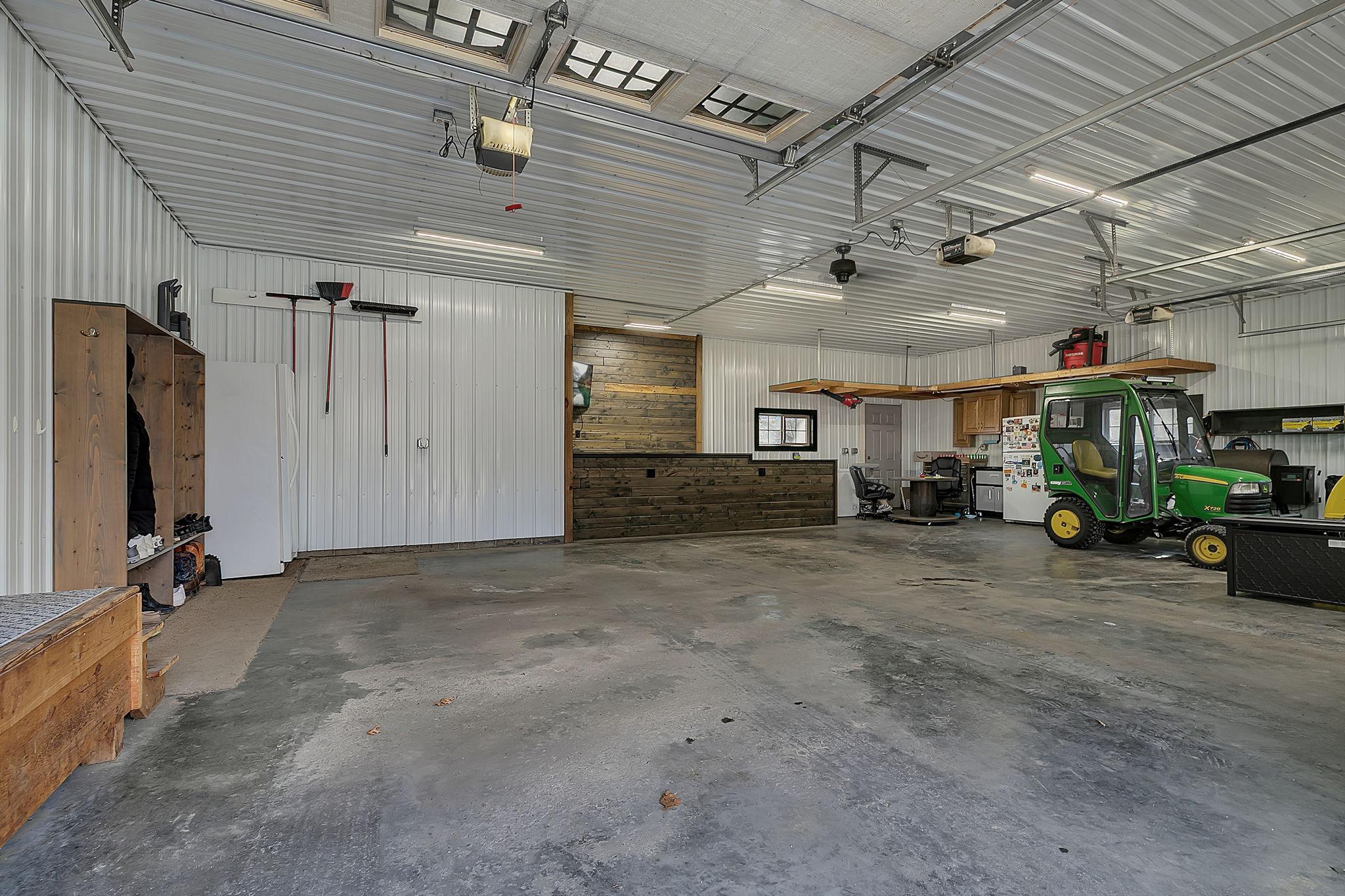 8870 Burton Place Northwest Rice, MN 56367 - Photo 31 of 36