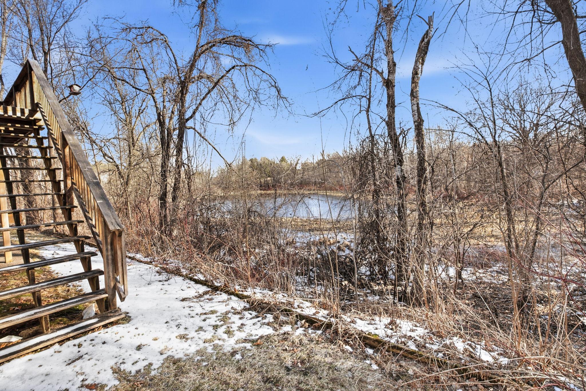 8870 Burton Place Northwest Rice, MN 56367 - Photo 32 of 36