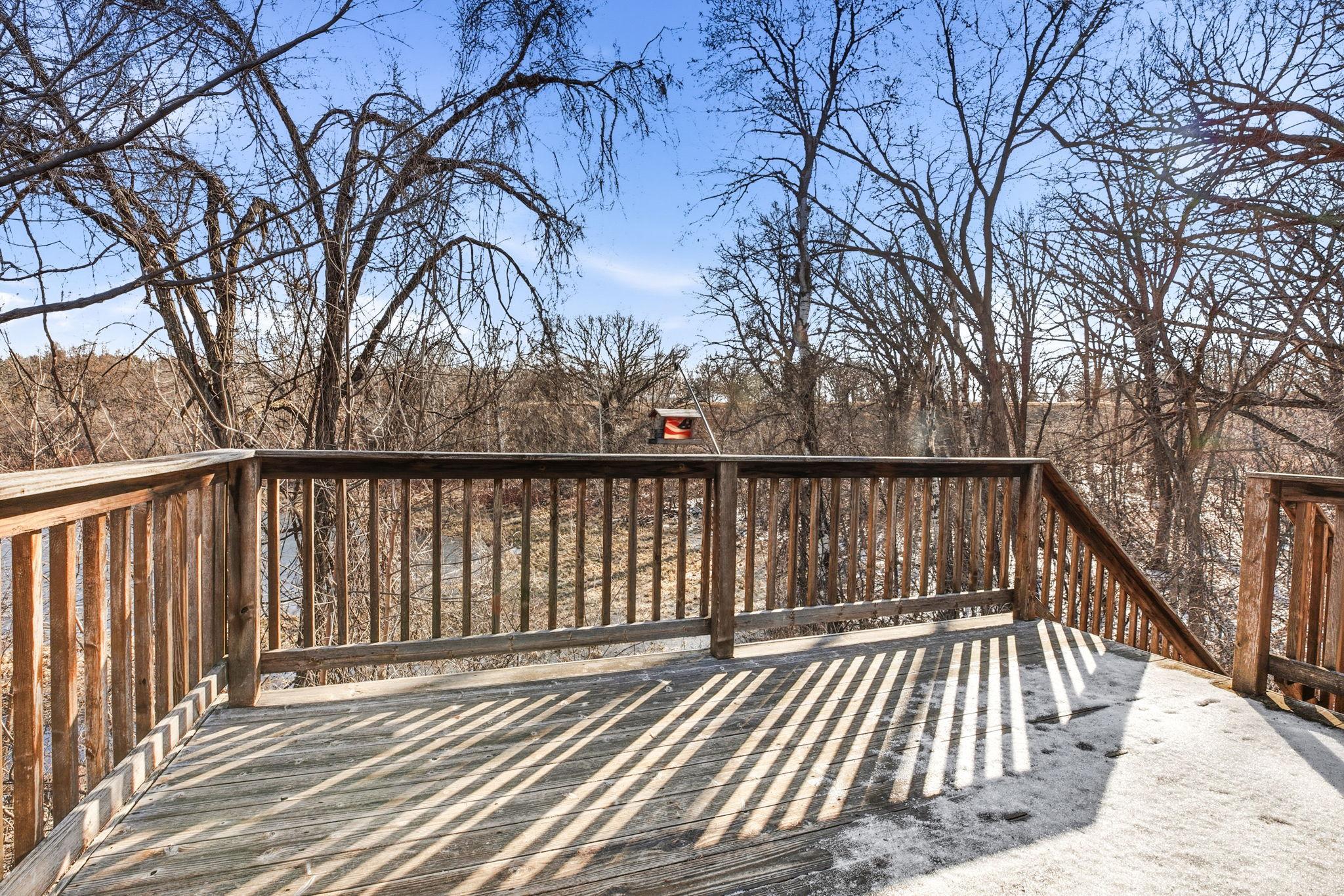 8870 Burton Place Northwest Rice, MN 56367 - Photo 33 of 36