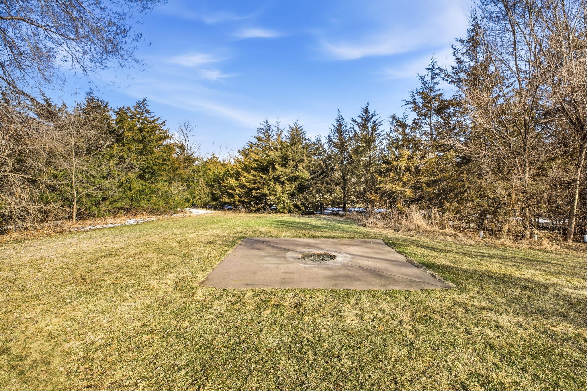 8870 Burton Place Northwest Rice, MN 56367 - Photo 36 of 36