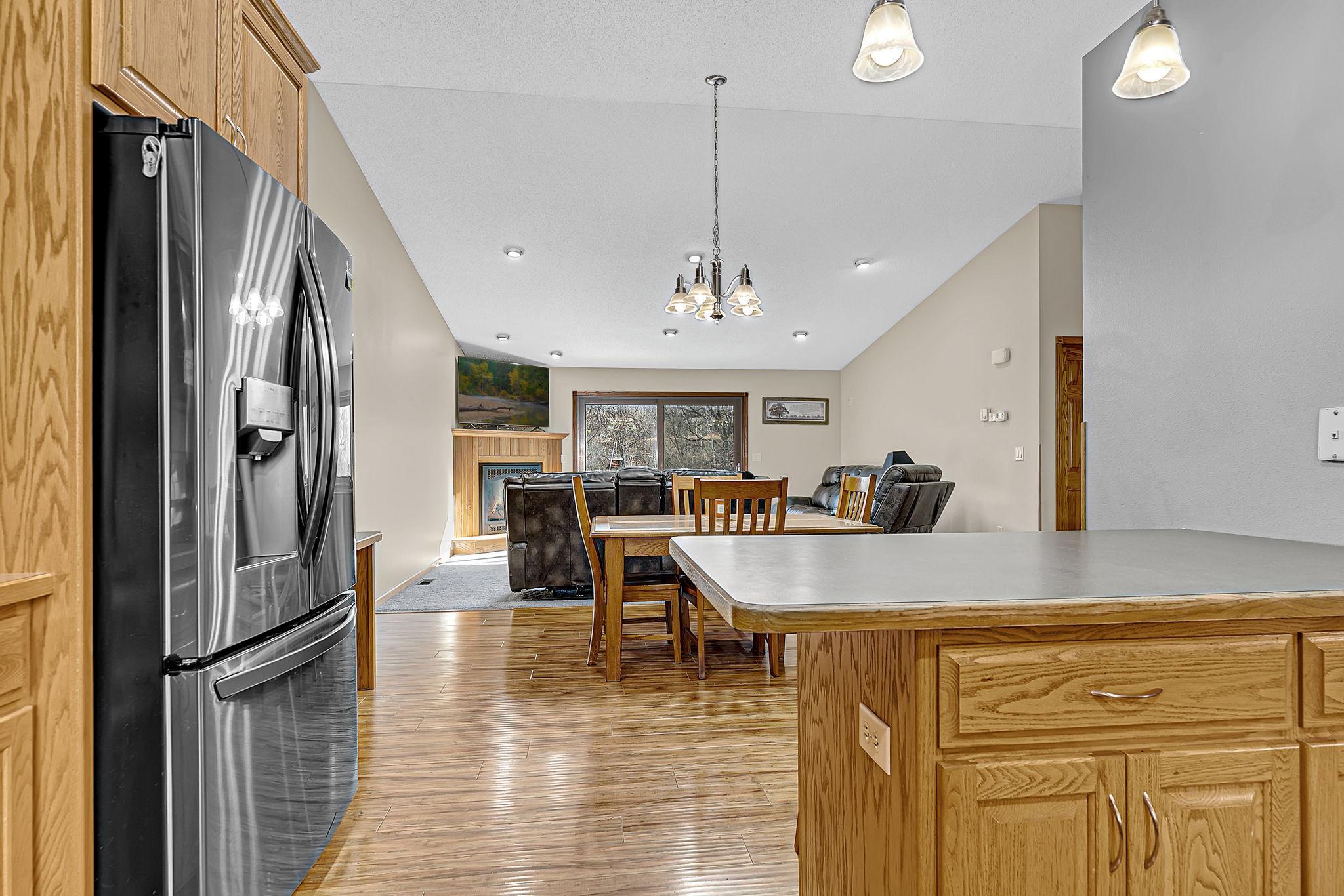 8870 Burton Place Northwest Rice, MN 56367 - Photo 7 of 36