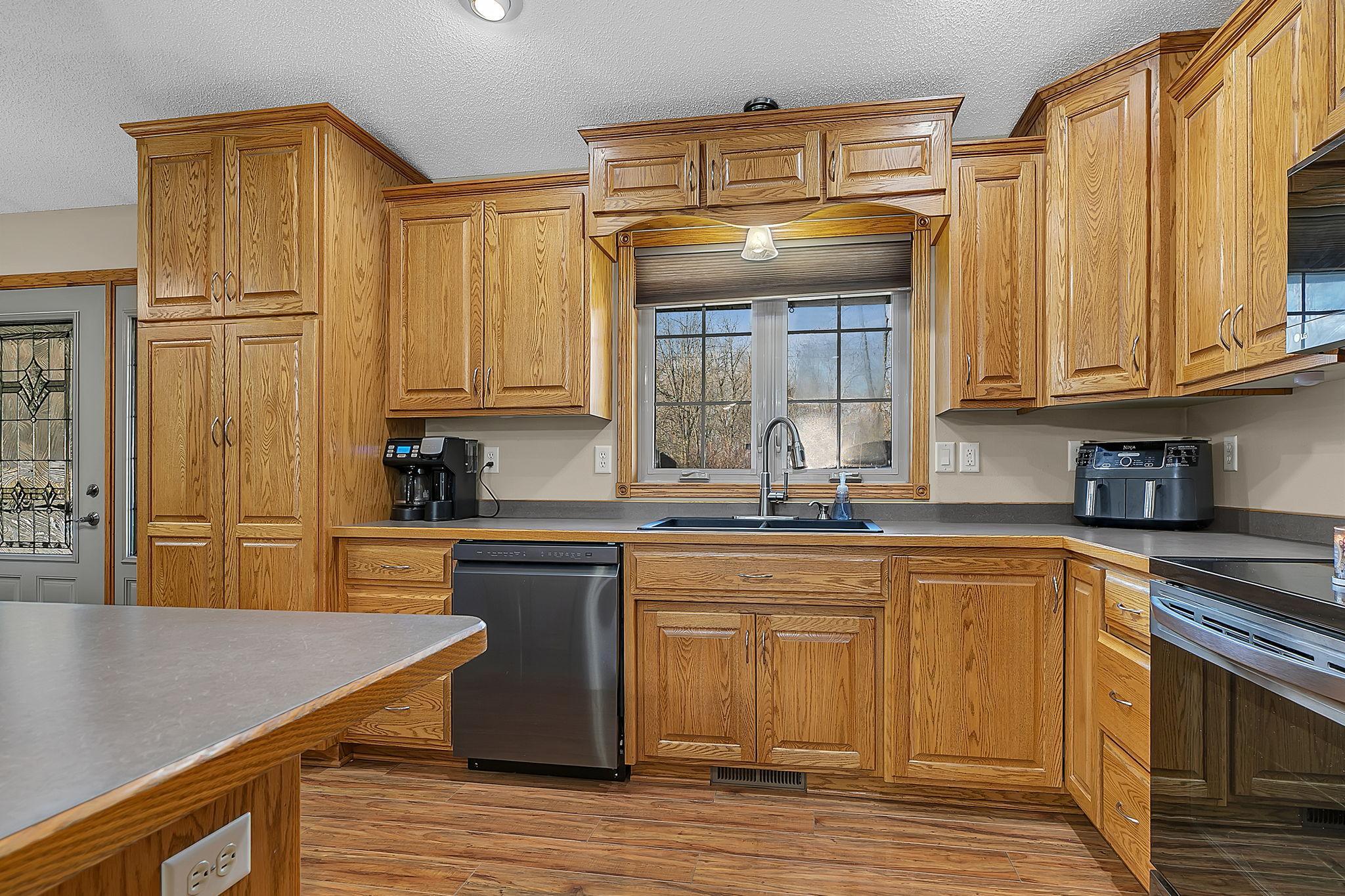 8870 Burton Place Northwest Rice, MN 56367 - Photo 10 of 36