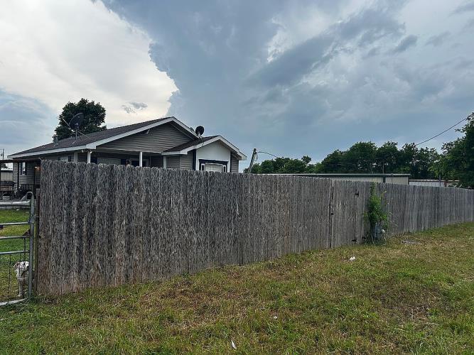 508 North 5th Street Lott, TX 76656 - Photo 12 of 12