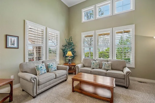 $975,000 | 4791 South Atchison Court, Aurora, CO 80015