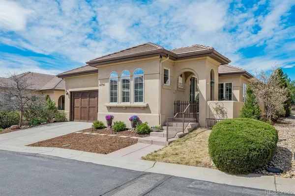 $975,000 | 4791 South Atchison Court, Aurora, CO 80015