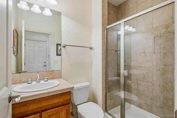 $975,000 | 4791 South Atchison Court, Aurora, CO 80015