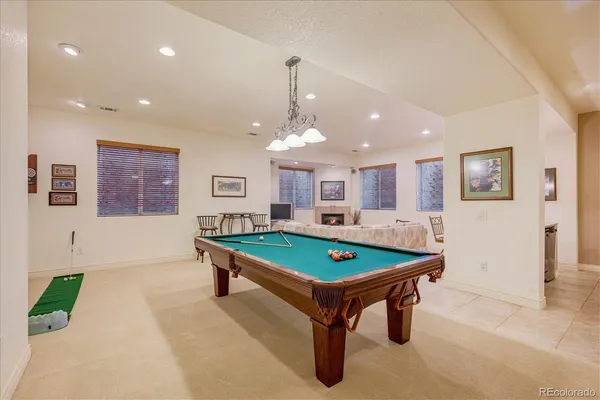 $975,000 | 4791 South Atchison Court, Aurora, CO 80015
