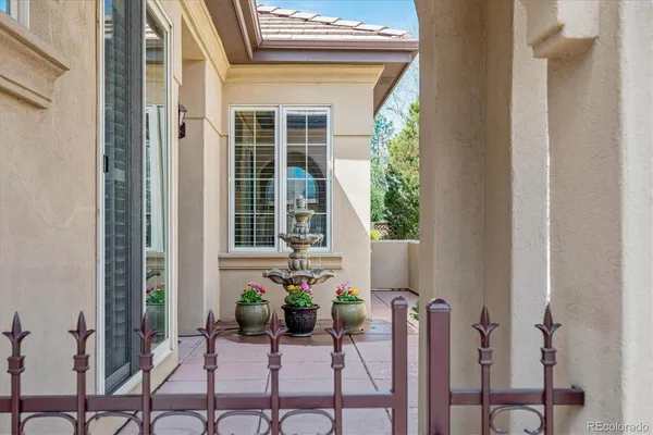 $975,000 | 4791 South Atchison Court, Aurora, CO 80015