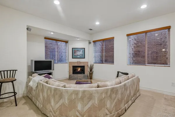 $975,000 | 4791 South Atchison Court, Aurora, CO 80015