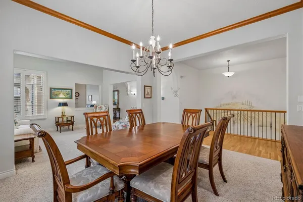 $975,000 | 4791 South Atchison Court, Aurora, CO 80015