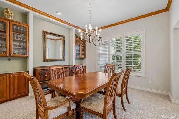 $975,000 | 4791 South Atchison Court, Aurora, CO 80015