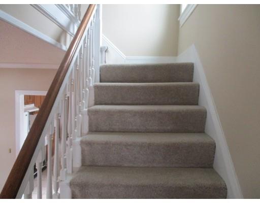 114 Haskell Avenue Clinton, MA 01510 - Photo 12 of 28 Gallery Image 12