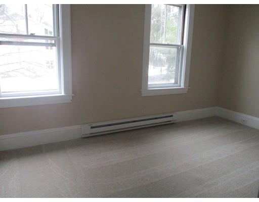 114 Haskell Avenue Clinton, MA 01510 - Photo 13 of 28 Gallery Image 13