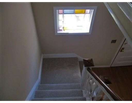 114 Haskell Avenue Clinton, MA 01510 - Photo 23 of 28 Gallery Image 23