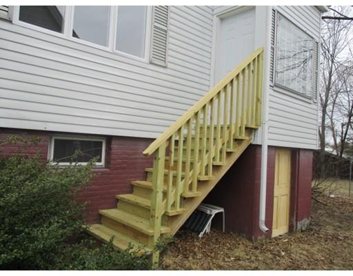 114 Haskell Avenue Clinton, MA 01510 - Photo 3 of 28 Gallery Image 3