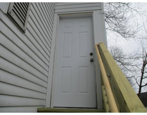 114 Haskell Avenue Clinton, MA 01510 - Photo 4 of 28 Gallery Image 4