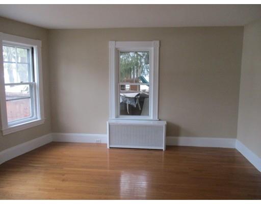 114 Haskell Avenue Clinton, MA 01510 - Photo 6 of 28 Gallery Image 6