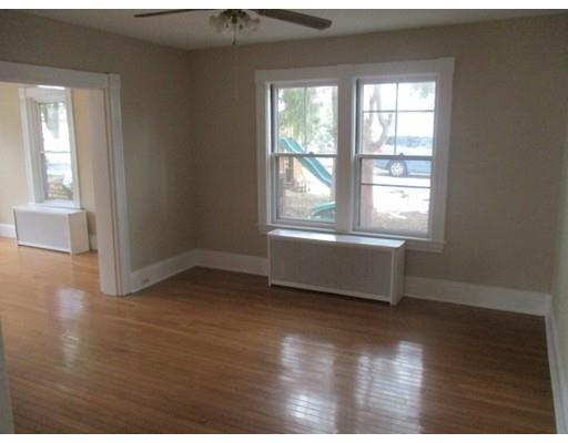 114 Haskell Avenue Clinton, MA 01510 - Photo 8 of 28 Gallery Image 8