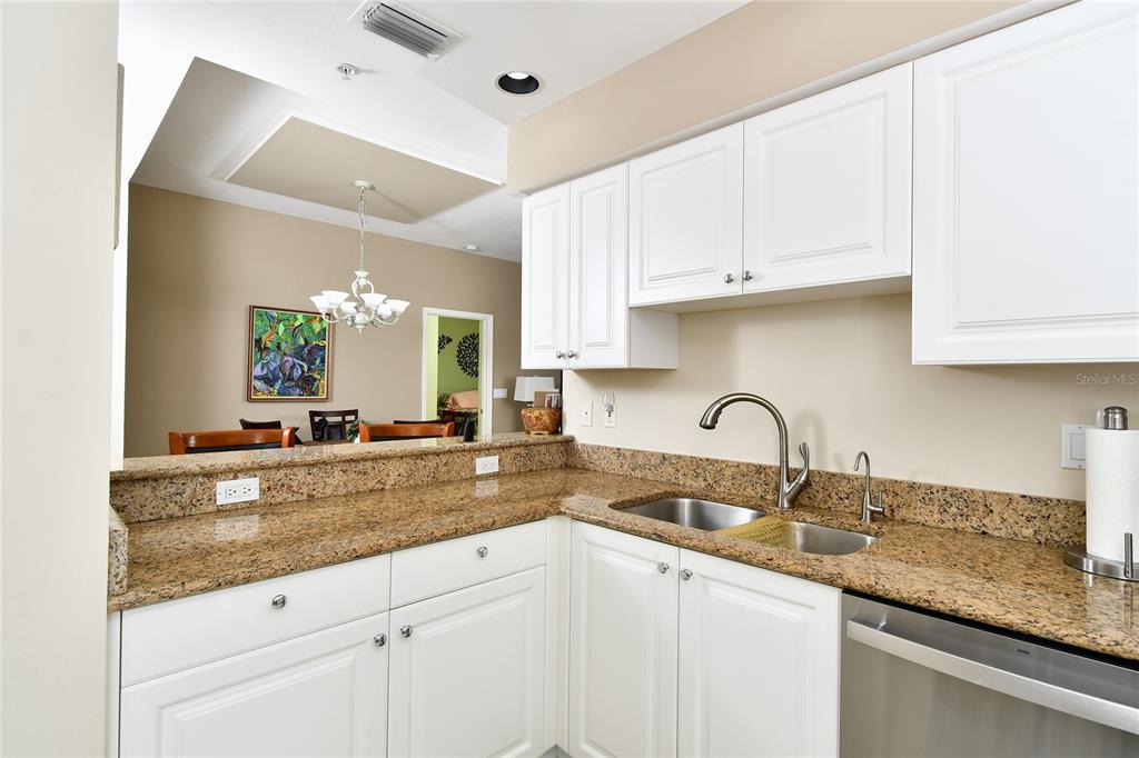 2060 Matecumbe Key Road, Unit 2402 Punta Gorda, FL 33955 - Photo 8 of 38 Gallery Image 8