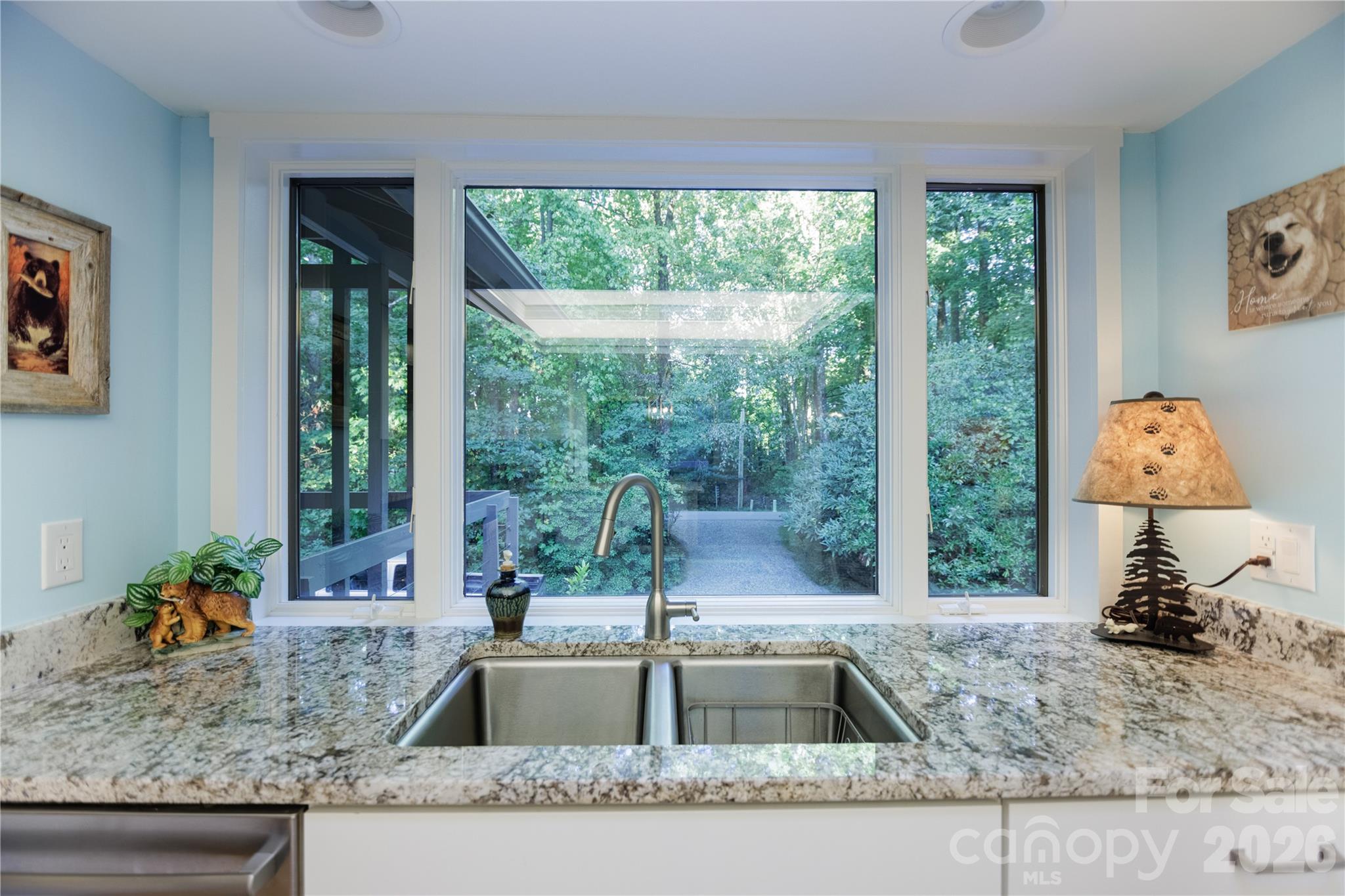 139 Panther Gap Road Brevard, NC 28712 - Photo 18 of 42 Gallery Image 18