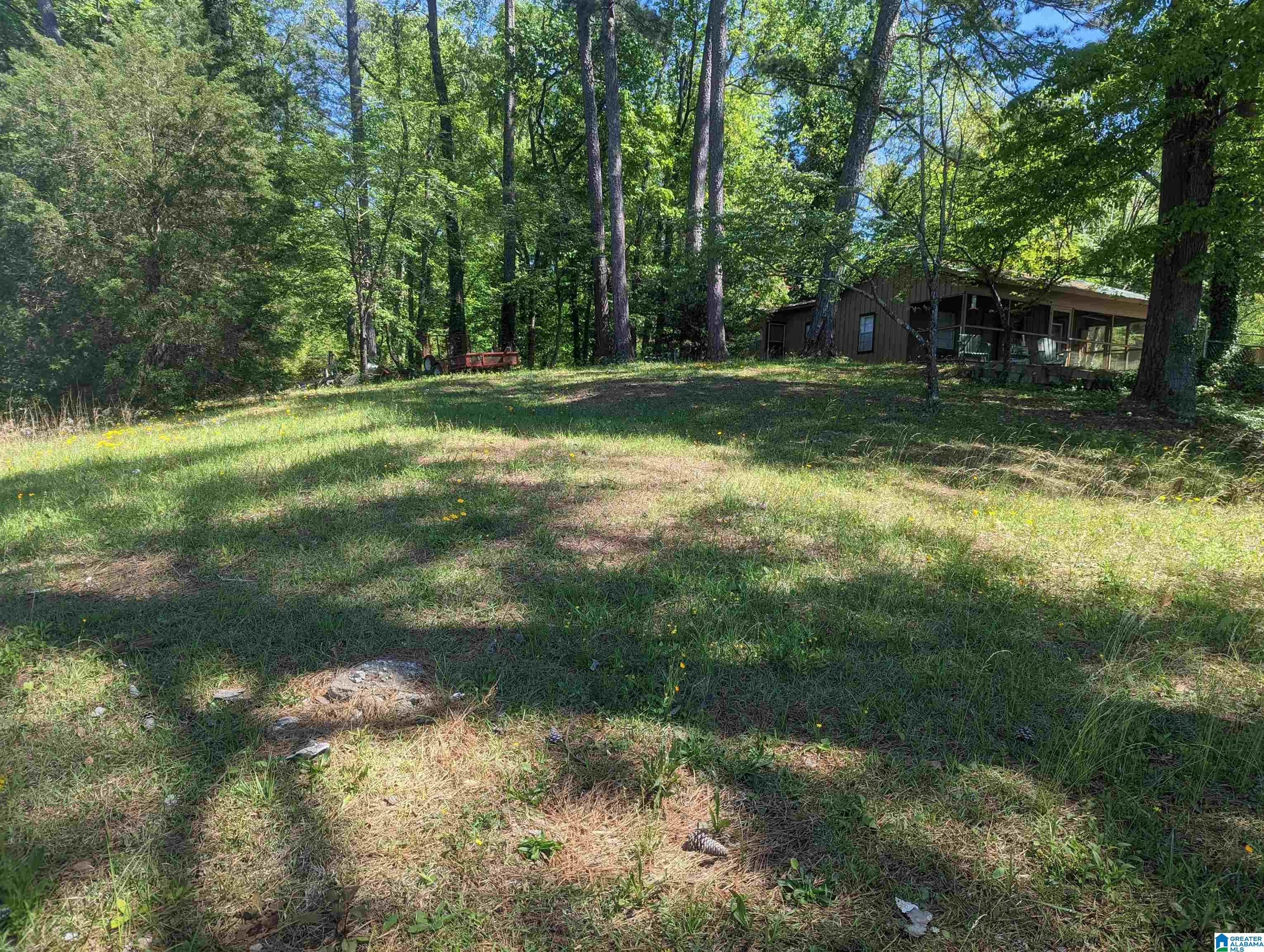514 Beaver Trail, Unit 12 Adger, AL 35006 - Photo 7 of 7