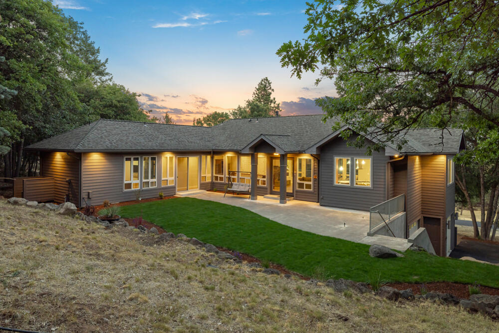 6734 Cooper's Hawk Road Klamath Falls, OR 97601 - Photo 64 of 80 6734CoopersHawkRd.-93
