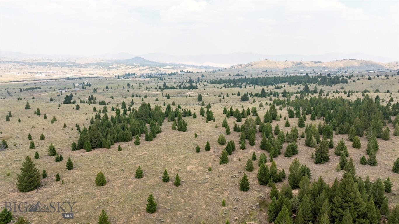 Na Indian Paintbrush Road Butte, MT 59701 - Photo 12 of 15 Gallery Image 12