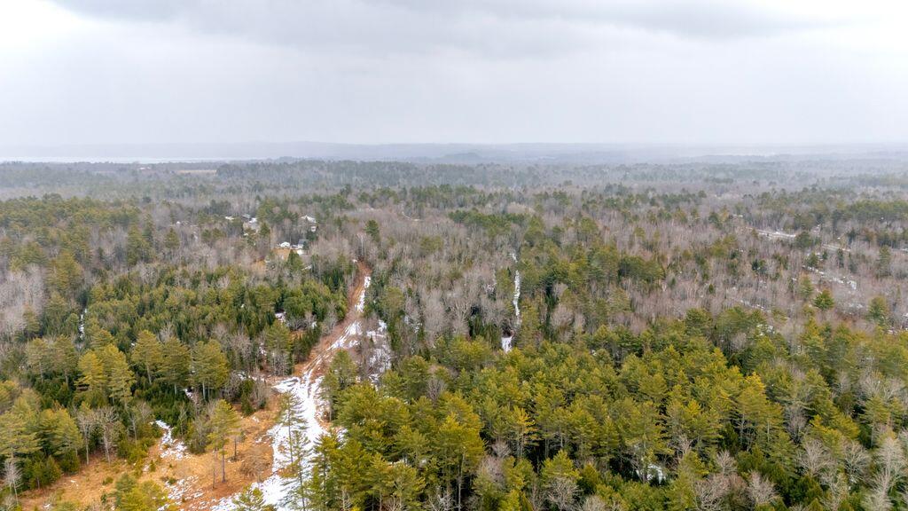 M3-l11c Location Road Belgrade, ME 04917 - Photo 8 of 15