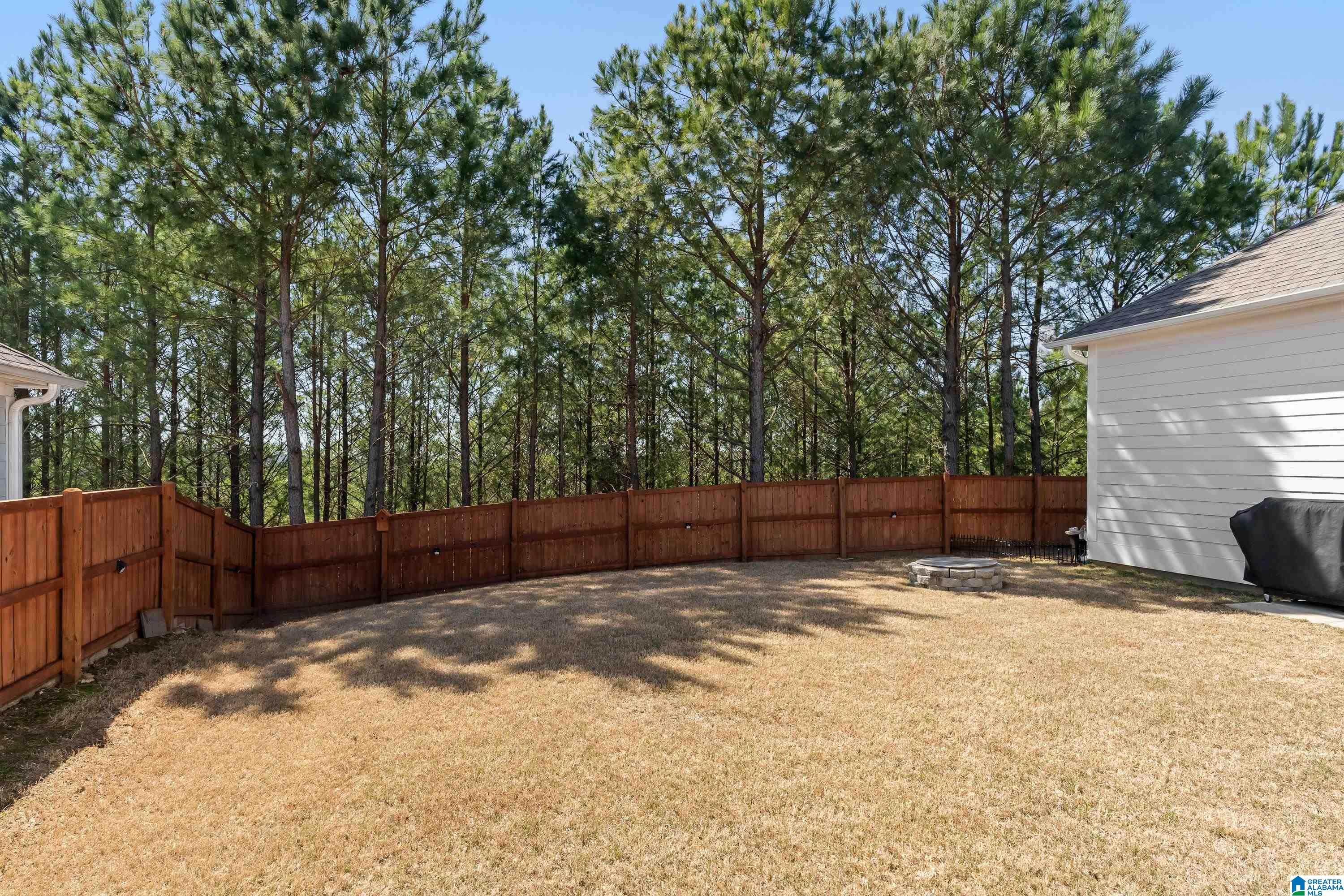 761 Rosebury Road Helena, AL 35080 - Photo 53 of 71