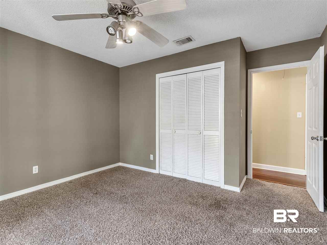 217 Ridgewood Drive Daphne, AL 36526 - Photo 29 of 41