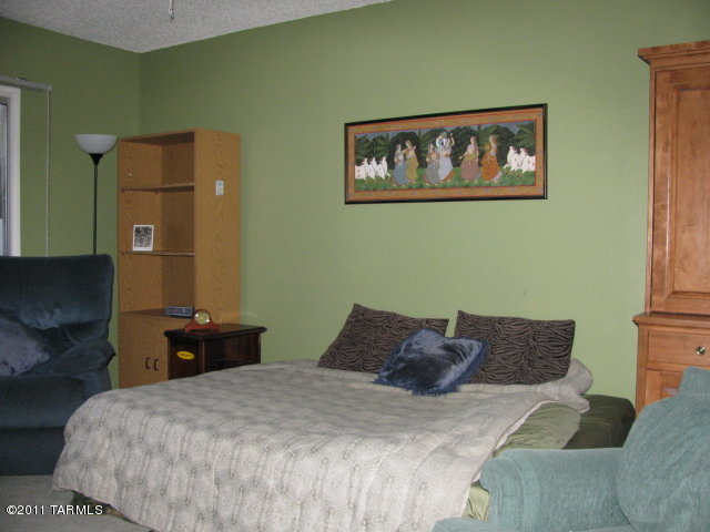 600 East River Road, Unit X Tucson, AZ 85704 - Photo 12 of 24