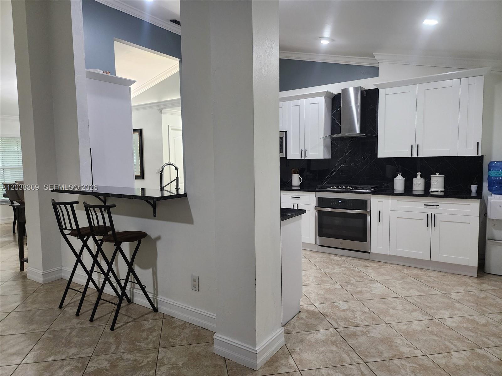 111 2nd Street Southeast Naples, FL 34117 - Photo 19 of 96